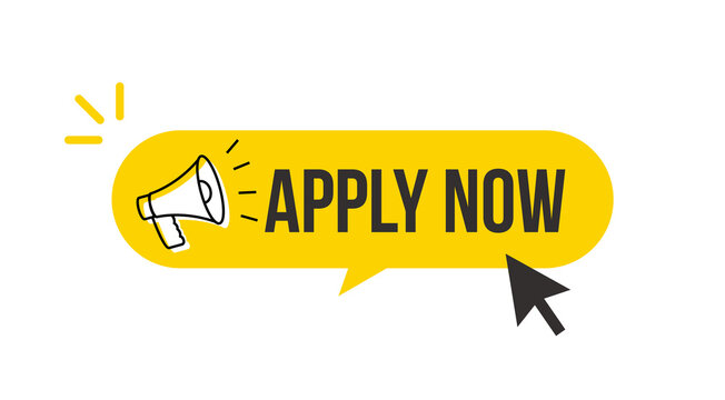 Apply Now!